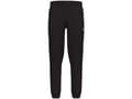 Miniatyrbild 2 av 2: Puma Men's Better Essentials Sweatpants TR black 675980 01