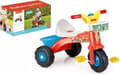 Miniatyrbilde 1 av 2: Dolu DOLU Fisher Price min første trehjulssykkel 18137