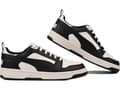 Miniatyrbild 1 av 2: Men's Shoes Puma Rebound v6 Low CV 395079 03 37.5