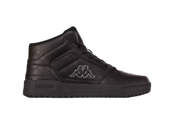 Kappa Coda Mid Oc Shoes 243406OC 1111 37