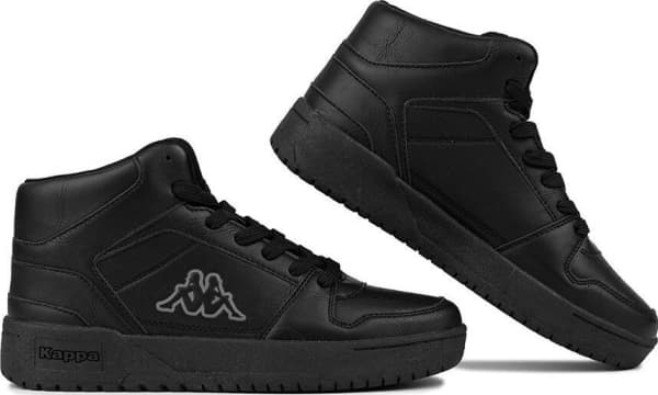 Kappa Coda Mid Oc Shoes 243406OC 1111 37