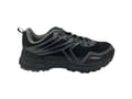 Miniatyrbilde 2 av 2: Lee Cooper Men's Shoes Black-Grey LCJ-22-01-1372M