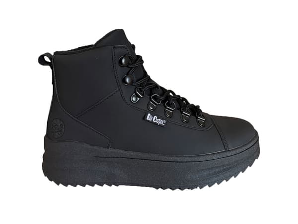 Lee Cooper LEE COOPER damesko (LCJ-23-31-3028L) 38