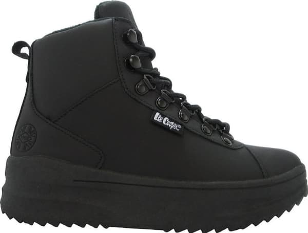 Lee Cooper LEE COOPER damesko (LCJ-23-31-3028L) 38