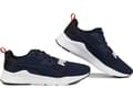 Miniatyrbilde 1 av 2: Puma Puma Wired herresko, marineblå 389275 03 43