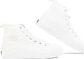 Miniatyrbild 1 av 2: Women's Shoes Lee Cooper white LCW-24-02-2132LA 39