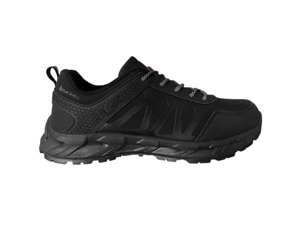 Lee Cooper Men's Shoes LCW-24-01-2400MA