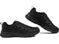 Miniatyrbild 1 av 2: Lee Cooper Men's Shoes LCW-24-01-2400MA