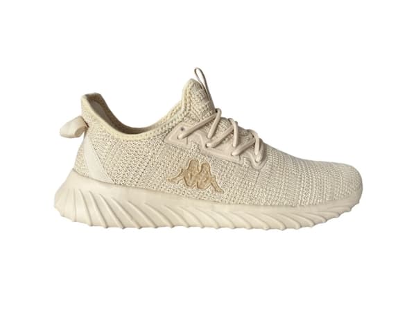 Kappa Capilot 242961 4355 36
