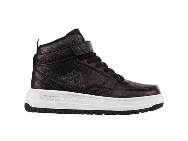 Kappa Draydon damskor 243346 1116 40