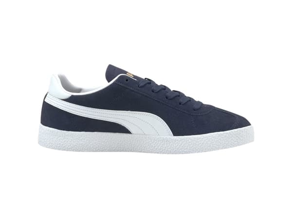 Men's Shoes Puma Club 381111 03 41