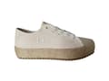 Miniatyrbild 2 av 2: Lee Cooper Women's Shoes LCW-24-31-2191LA 40