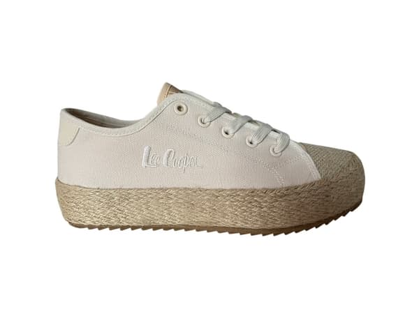 Lee Cooper Women's Shoes LCW-24-31-2191LA 40