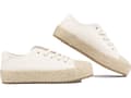 Miniatyrbild 1 av 2: Lee Cooper Women's Shoes LCW-24-31-2191LA 40