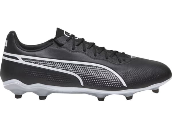 Puma fotbollsskor Puma King Pro FG/AG 107566 01 44,5