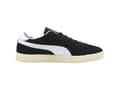 Miniatyrbild 2 av 2: Men's Shoes Puma Club 381111 02 46