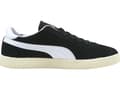 Miniatyrbild 1 av 2: Men's Shoes Puma Club 381111 02 46