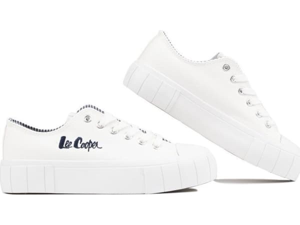 Lee Cooper Damesko Lee Cooper LCW-24-31-2743LA 38