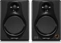 Miniatyrbild 1 av 2: Behringer Behringer MEDIA 40USB närfältsmonitor - par