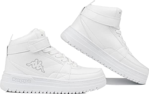 Women's Kappa Draydon 243346 1014 37