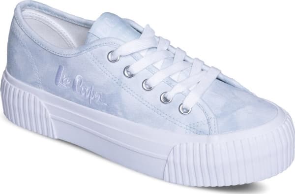 Lee Cooper Lee Cooper damesko LCW-23-31-1782L BLÅ 40