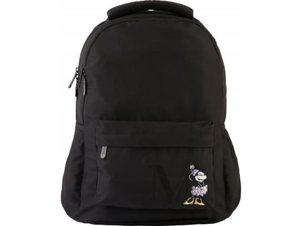 Paso ryggsekk DM24FF-2705