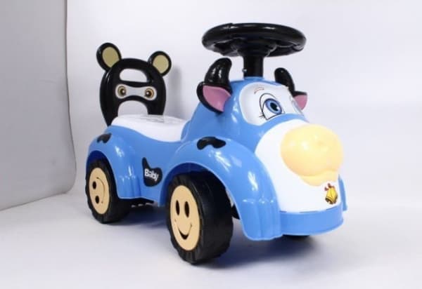 Jedzik iso fudge kannella FD-6808 11298 11298
