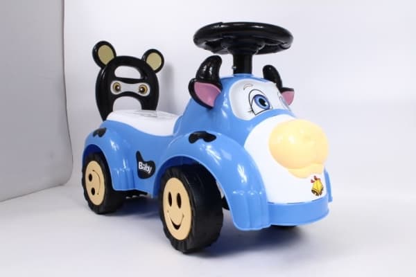 Jedzik iso fudge kannella FD-6808 11298 11298