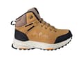 Miniatyrbilde 2 av 2: Lee Cooper Men's Shoes Brown LCJ-23-01-2037M