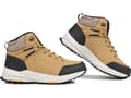 Miniatyrbilde 1 av 2: Lee Cooper Men's Shoes Brown LCJ-23-01-2037M