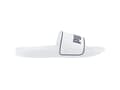 Miniatyrbilde 2 av 2: Puma flipflops herre PUMA LEADCAT 2.0 PUMA HVIT-PUMA SVART 43