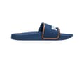 Pikkukuva 2 / 2: Puma Leadcat 2.0 flip-flopit tummansininen 384139 22 38
