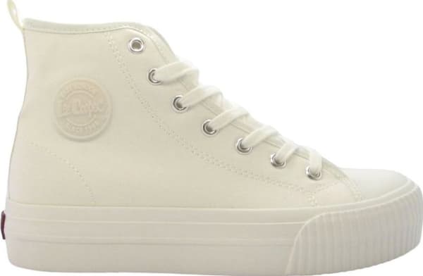 Lee Cooper LEE COOPER damesko joggesko (LCW-24-02-2132L) 40