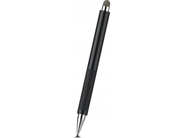 Rysik Spigen SPIGEN UNIVERSAL STYLUS PEN BLACK