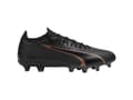 Miniatyrbilde 2 av 2: Puma Buty piłkarskie Puma Ultra Match FG/AG 107754 02 43