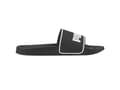 Miniatyrbilde 3 av 3: Puma flipflops Puma Leadcat 2.0 sort 384139 01 43
