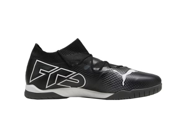 Puma Buty piłkarskie Puma Future 7 Match IT 107721 02 41