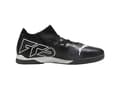 Pikkukuva 2 / 2: Puma Buty piłkarskie Puma Future 7 Match IT 107721 02 41