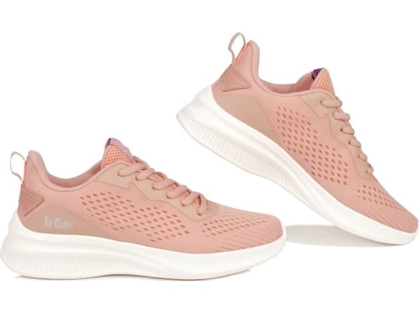 Lee Cooper Damesko Lee Cooper rosa LCW-23-32-1715LA 38
