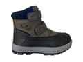 Miniatyrbild 2 av 2: Lee Cooper Kids Shoes khaki LCJ-23-01-2058K 29