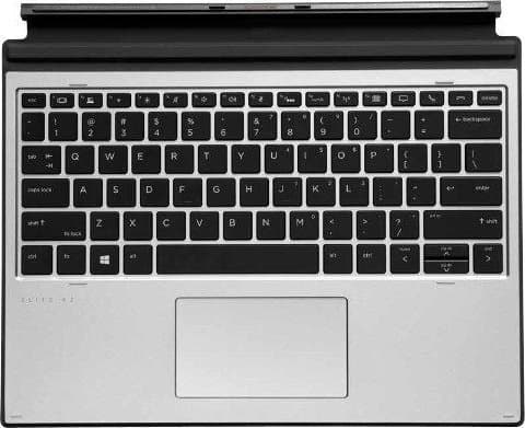 Lenovo MECH_ASM,A-Cover,FHD,Low Power