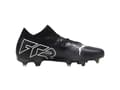 Miniatyrbild 2 av 3: Puma Future 7 Match FG/AG 107715 02 Football Boots