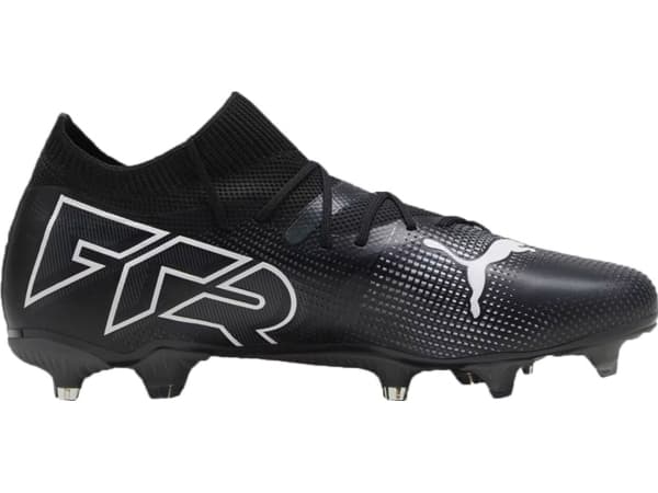 Puma Future 7 Match FG/AG 107715 02 Football Boots