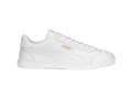 Miniatyrbild 2 av 2: Men's Shoes Puma Club 5V5 389406 01 44