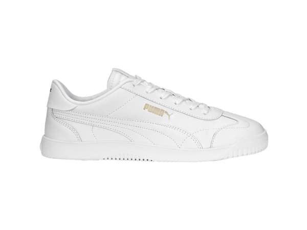 Men's Shoes Puma Club 5V5 389406 01 44