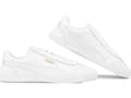 Miniatyrbild 1 av 2: Men's Shoes Puma Club 5V5 389406 01 44