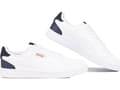 Miniatyrbild 1 av 2: Men's Shoes Puma Shuffle White 309668 05 44