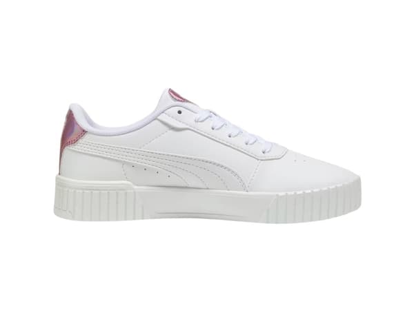 Women's Shoes Puma Carina 2.0 GirlPower 395095 01 38