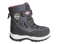 Miniatyrbild 2 av 2: Children's shoes Lee Cooper gray LCJ-23-44-1993K 35