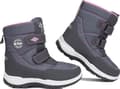 Miniatyrbild 1 av 2: Children's shoes Lee Cooper gray LCJ-23-44-1993K 35